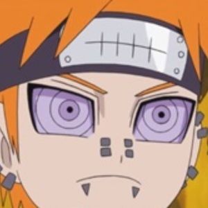 Meet your Posher, Adair